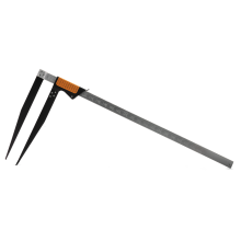 Diametermåler 46 cm Husqvarna 505694746