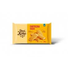 LEWIATAN SHORTCRUST COOKIES 220G