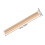 10St Display Stand Voor Domino En Spelaccessoires 2