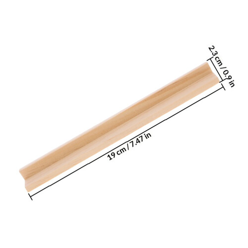 10St Display Stand Voor Domino En Spelaccessoires 1