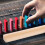 10St Display Stand Voor Domino En Spelaccessoires 3