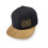 OFF ACC snapback kasket 1