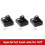 X2T Trigger Hot Shoe for  Flash Replace Accessories Hot Shoe B 2