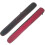 (black 2) Sword Bag, Broadsword Thick Canvas Bag 2