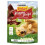 FRISKIES SNACKS BEGGIN' STRIPS 120G 1