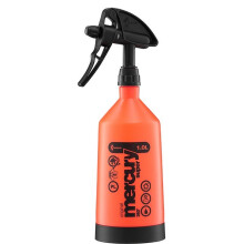 Kwazar Sprøjte Mercury Super 360 1,0 l