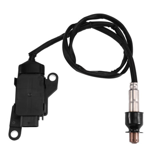 Nox Sensor Nitrogen Oxides Sensor for  3008 1.5 BlueHDi 2019 RHD Lambda Oxygen NOX Sensor 9816276480 11502183 1