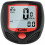 Cykelcomputer 548B (200) GAB_A 1