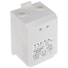 AWT-468 PULSAR AC STRØMFORSYNING