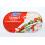 LAKS MED MOUSSERENDE TOMAT 175G 1