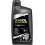 AREOL Max Protect 5W-40 motorolie 1L 1