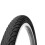 Dæk SA-206 14x1.75 BK 1