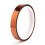 Kapton 15mm 1