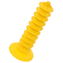 Delicate Lollipop Display Stand Voor Feest En Snoepopslag