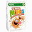 NESTLÉ CINI MINIS 250G PACIFIC 1