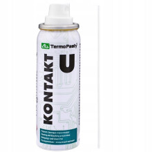 Kontakt i 60ml