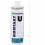 Kontakt i 60ml 1