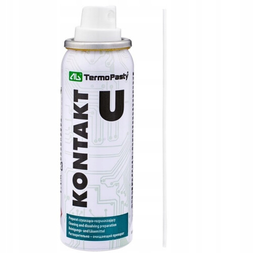 Kontakt i 60ml