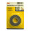 3M 3M Universal Velcro Tape 12 mm x 3,0 m 1