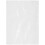 1Multi-Functionele Anti-Statische Sticky Mat Transparant Voor 3