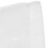 1Multi-Functionele Anti-Statische Sticky Mat Transparant Voor 6