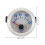 Water Temperatuur Meter Auto Onderdelen Betrouwbaar 1