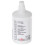 ISOPROPYLALKOHOL RENSEMIDDEL - IPA/100 FLASKER 100 ml 1