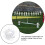1Camping Accessoires Elastische Waslijn Voor Thuis En Tent 6