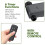 Automatic Sprinkler Timer Remote Control Garden Water Timer  Irrigation Watering System Hose Control with 1 Outlet 3