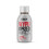 FUNADY SHOT DRINK FØR 100ML 1