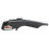 Detachable Cookware Handle Universal Pot Handle Suitable for All Cookware Household Kitchen Gadget Camping Tool 1