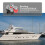 2St Terminalblok Auto En Boot Stevige Verdeelbus Met Schroefverbinding 6
