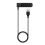 Charger Dock USB Data Sync Charge Cradle Dock Charger with 1M Charging Cable for  Forerunner 220  Watch 1