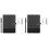 2X Syncify Digital Sketchbook, Syncify Sketchbook Pro Set V2, Syncify Digital Sketchbook,  Sync Pen e Notebook 1