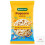 POPCORN BAKALLAND FÆRDIGLAVEDE SALTEDE 90G 1