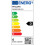 LED E27 Normal 60W Clar Dimmabil WarmGlow 806lm 4
