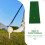 1Indoorputtingmat Nylon En Plastic Golf Training 1