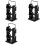 3X Solder Dispenser Reel Solder Reel Stand -Double Layer 1