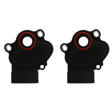 2X Car Transmission Gear Interlock for CX-7 2009-2012 3 2009-2011 5 2010-2015 Gear FNO221444