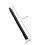 3St Mic Bureaustang Buigbare Metalen Microfoonverlenging 2