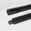 3St Mic Bureaustang Buigbare Metalen Microfoonverlenging 3