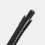 3St Mic Bureaustang Buigbare Metalen Microfoonverlenging 8