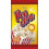 POPCORN LEWIATAN SMØR 100G 1