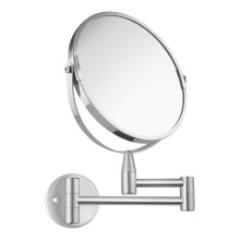 PEILI
