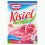 Dr. Oetker hindbærgelé 38 g 1