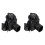 2X Climate Air Quality Sensor for   B8  8  5QJ907643 5K0907659 1