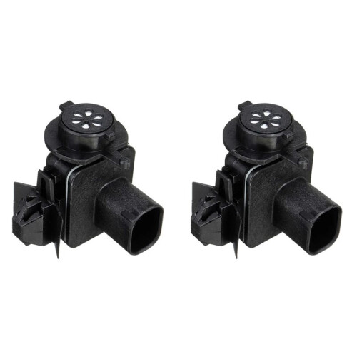 2X Climate Air Quality Sensor for   B8  8  5QJ907643 5K0907659