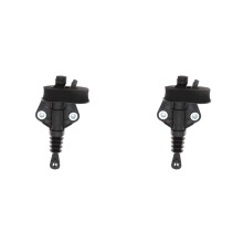 2X Clutch Master Cylinder for Ertiga XL7 2018-2023 Jimny SWIFT MK8 BALENO 2016-2019 23810-68P22 23810-73R00