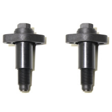 2X Timing Chain Tensioner 0800-022400 for CF800 2V91W X8 800EX 800 850 850XC Z8 U8 Trail ATV UTV