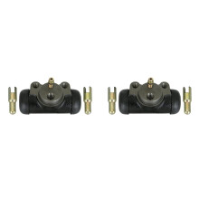 2X Forklift Wheel Cylinder 91E46-00112 for /